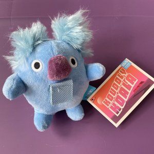 NWT! Bark | Kouddly (Cuddly) Koala toy
